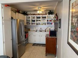 Picture of 8220 112Th Street Unit 202, Seminole, FL 33772
