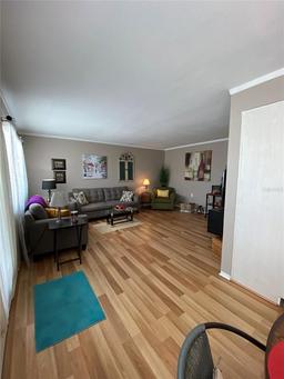 Picture of 8220 112Th Street Unit 202, Seminole, FL 33772