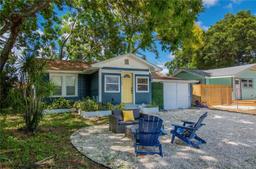 Picture of 4727 17Th Avenue S, Gulfport, FL 33711