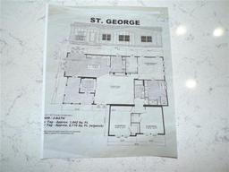 Picture of 7317 SE 176Th Street, Hawthorne, FL 32640
