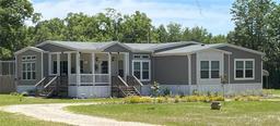 Picture of 7317 SE 176Th Street, Hawthorne, FL 32640