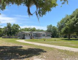Picture of 7317 SE 176Th Street, Hawthorne, FL 32640