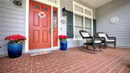 Picture of 5733 NW 52Nd Place, Gainesville, FL 32653