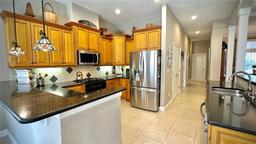 Picture of 5733 NW 52Nd Place, Gainesville, FL 32653