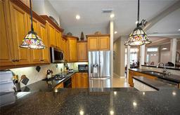 Picture of 5733 NW 52Nd Place, Gainesville, FL 32653