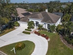 Picture of 1817 91St Street Nw, Bradenton, FL 34209