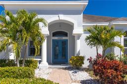 Picture of 1817 91St Street Nw, Bradenton, FL 34209