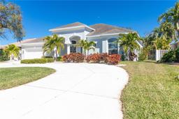 Picture of 1817 91St Street Nw, Bradenton, FL 34209