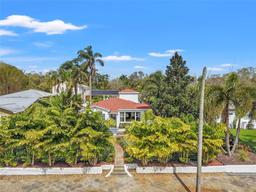 Picture of 209 17Th Avenue N, St Petersburg, FL 33704