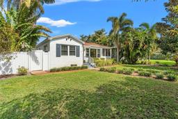 Picture of 209 17Th Avenue N, St Petersburg, FL 33704