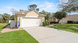 Picture of 2610 La Cita Lane, Titusville, FL 32780