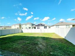 Picture of 2005 Carnostie Road, Winter Haven, FL 33884