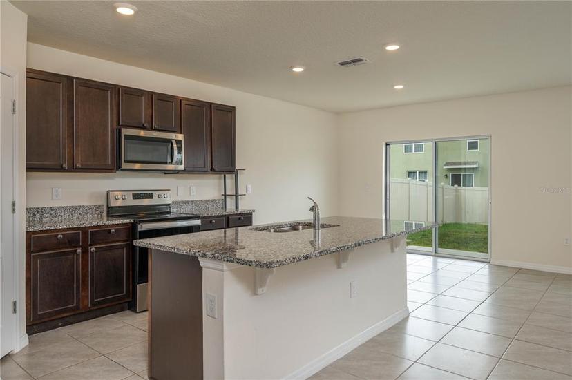Picture of 2005 Carnostie Road, Winter Haven FL 33884