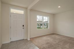 Picture of 2005 Carnostie Road, Winter Haven, FL 33884