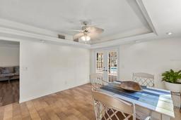 Picture of 3809 21St Avenue W, Bradenton, FL 34205