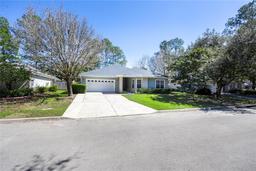 Picture of 4345 NW 35Th Street, Gainesville, FL 32605