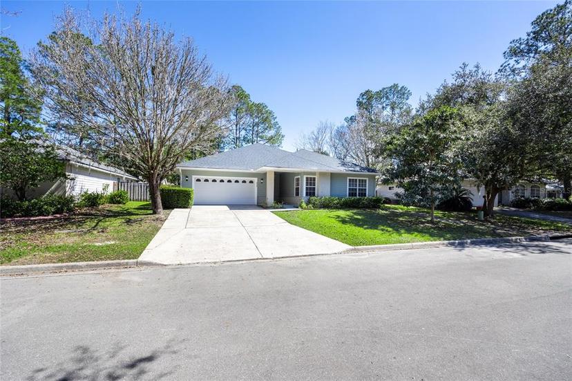 Picture of 4345 NW 35Th Street, Gainesville FL 32605