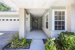 Picture of 4345 NW 35Th Street, Gainesville, FL 32605