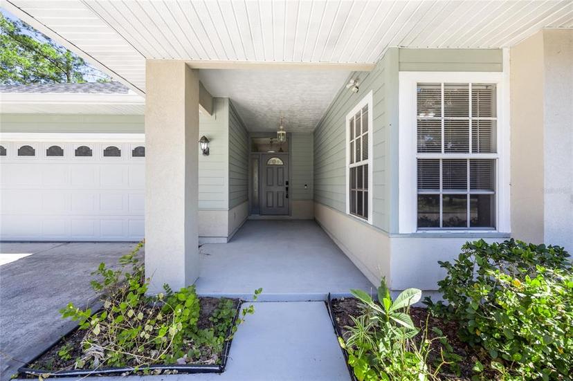 Picture of 4345 NW 35Th Street, Gainesville FL 32605