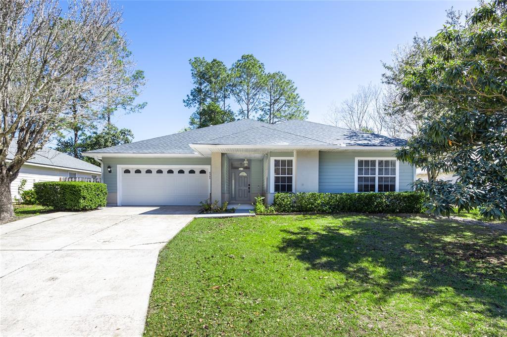 Picture of 4345 NW 35Th Street, Gainesville, FL 32605