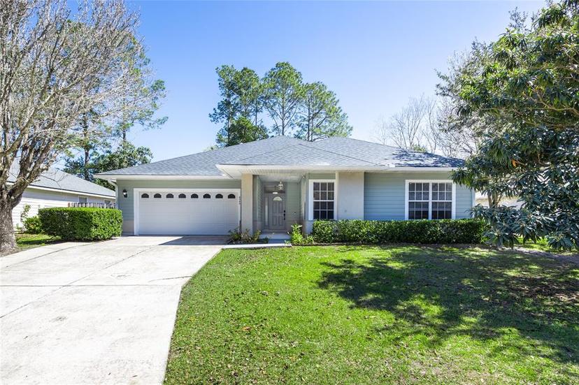 Picture of 4345 NW 35Th Street, Gainesville FL 32605