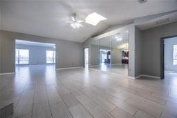 Picture of 4345 NW 35Th Street, Gainesville, FL 32605