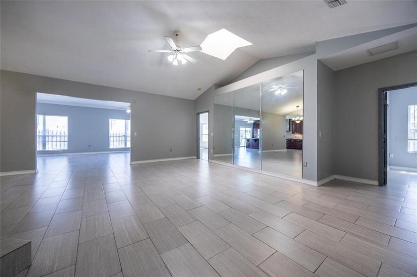 Picture of 4345 NW 35Th Street, Gainesville FL 32605