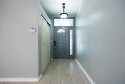 Picture of 4345 NW 35Th Street, Gainesville, FL 32605