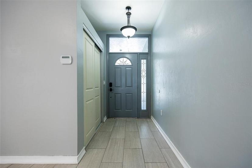 Picture of 4345 NW 35Th Street, Gainesville FL 32605