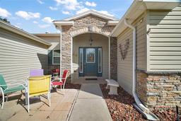 Picture of 509 Grand Vista Trail, Leesburg, FL 34748