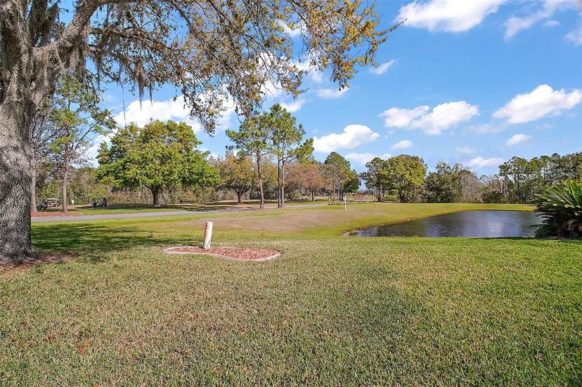 Picture of 509 Grand Vista Trail, Leesburg FL 34748