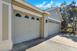 Picture of 10632 Weybridge Drive, Tampa, FL 33626