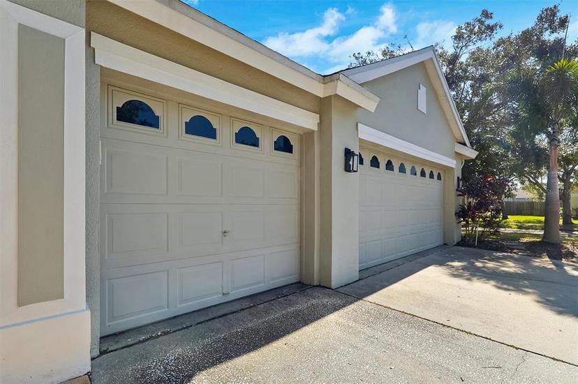 Picture of 10632 Weybridge Drive, Tampa FL 33626