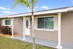 Picture of 30089 Oak Road, Punta Gorda, FL 33982