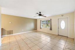 Picture of 30089 Oak Road, Punta Gorda, FL 33982