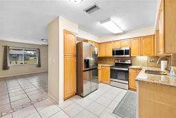 Picture of 30089 Oak Road, Punta Gorda, FL 33982