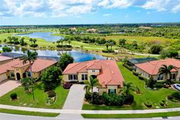 Picture of 10742 Ironbridge Drive, Venice, FL 34293