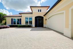 Picture of 10742 Ironbridge Drive, Venice, FL 34293