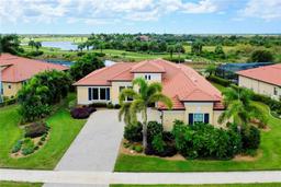 Picture of 10742 Ironbridge Drive, Venice, FL 34293