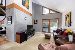 Picture of 3007 SW 4Th Court, Gainesville, FL 32601