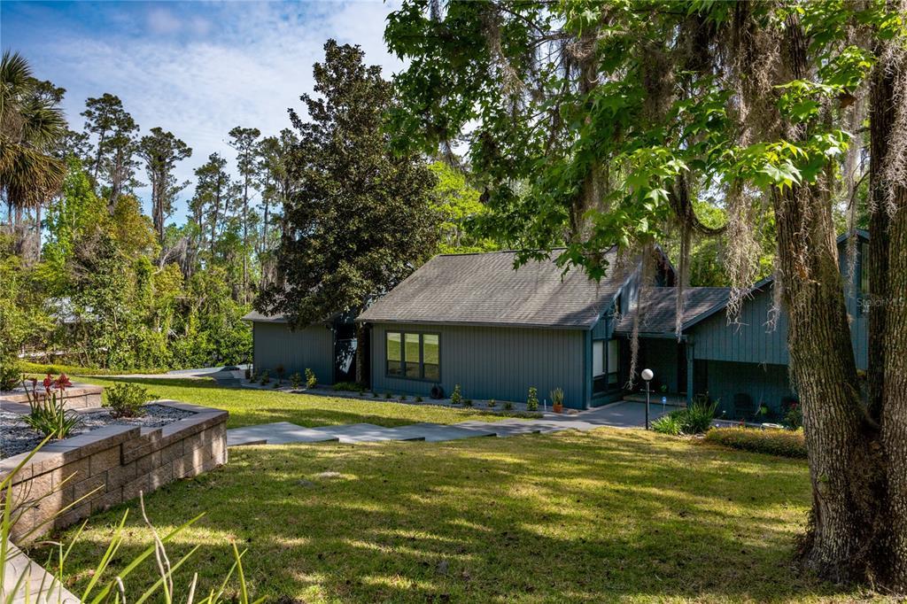 Picture of 3007 SW 4Th Court, Gainesville, FL 32601