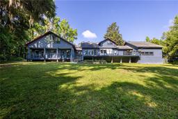 Picture of 3007 SW 4Th Court, Gainesville, FL 32601