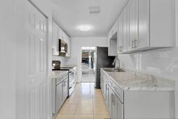 Picture of 30 Las Palmas Way, Kissimmee, FL 34743