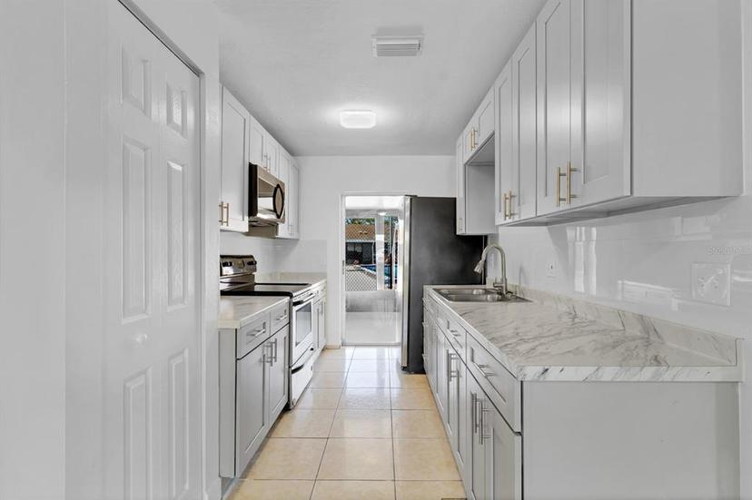 Picture of 30 Las Palmas Way, Kissimmee FL 34743