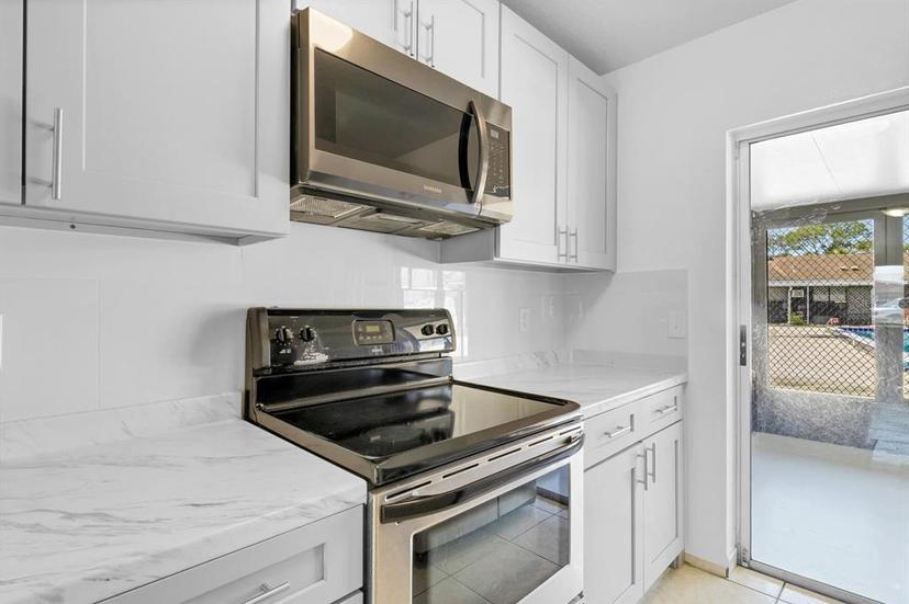 Picture of 30 Las Palmas Way, Kissimmee FL 34743