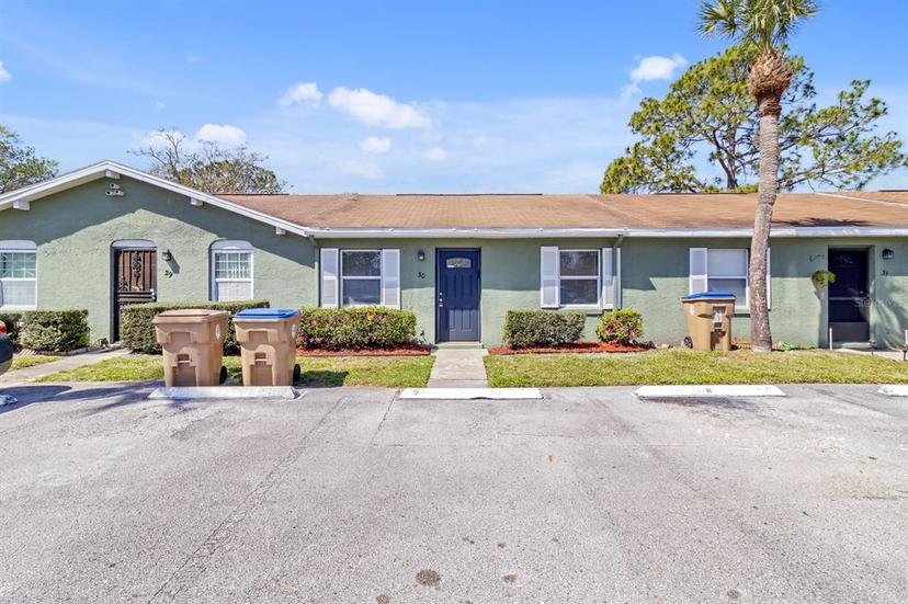 Picture of 30 Las Palmas Way, Kissimmee FL 34743