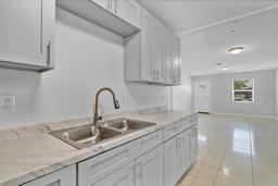 Picture of 30 Las Palmas Way, Kissimmee, FL 34743