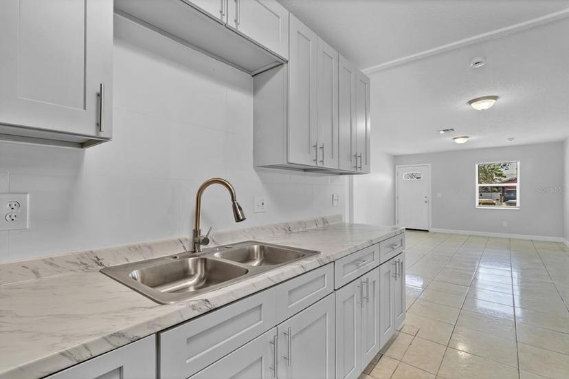 Picture of 30 Las Palmas Way, Kissimmee FL 34743