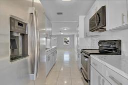 Picture of 30 Las Palmas Way, Kissimmee, FL 34743