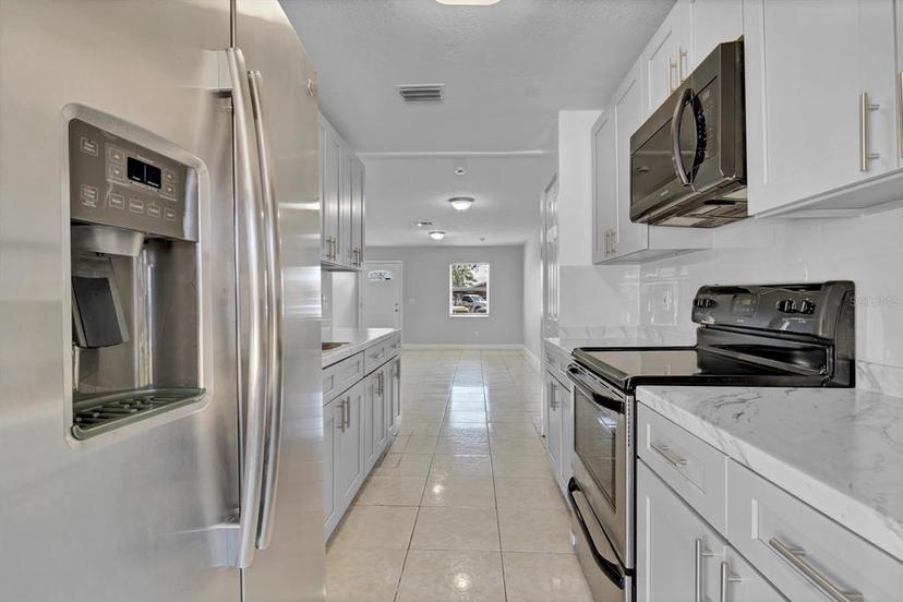 Picture of 30 Las Palmas Way, Kissimmee FL 34743